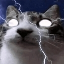 emoji_54 emote