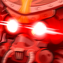 SR_apex_bloodhyper emote