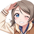 Yousoroo2 emote