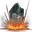 1463312116789543058 emote