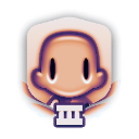 Bronze_3 emote