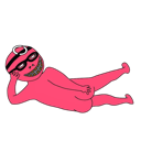 emoji_89 emote