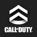 CallOfDutyLogo emote