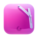CleanMyPhone emote