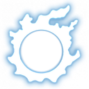 FFXIV1 Emote