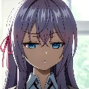 emoji_77 emote