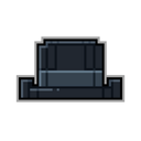 los_matteos emote