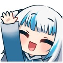 emoji_64 Emote