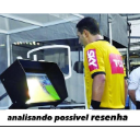 var_lvscp Emote