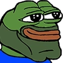 3719chadge emote