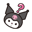 emoji_2 emote