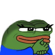 Lord_hmmm emote