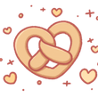 pretzel_hearts Emote