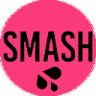 smash emote