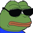 HR_LOOK Emote