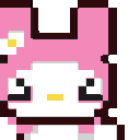 MelodyWave Emote
