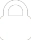 white_lock emote