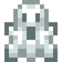 emoji_ghost emote