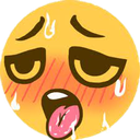 HotSmiley emote