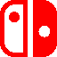 UtilitySwitch emote