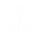 chud emote