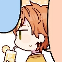 emoji_50 Emote