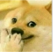 ayhay emote