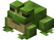 frog emote