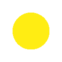 Skill_Core_Active emote