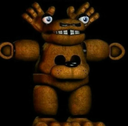 wtffreddyfnaf emote