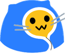 blobcatafternoon emote
