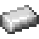 Iron emote