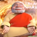 AntiRagebait emote