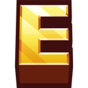 e_ emote