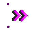 SA_HotPink_Arrow Emote