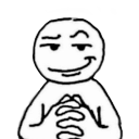 emoji_46 Emote