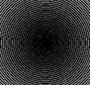 Hypnosis emote
