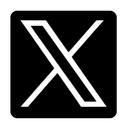 X_Logo emote