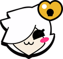 emoji_23 Emote