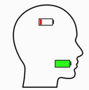 download6 emote