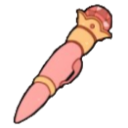 emoji_27 emote