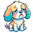 emoji_51 emote