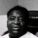 emoji_7 emote