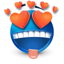 horny Emote