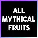 AllMythicalFruits emote