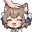 felixpats emote