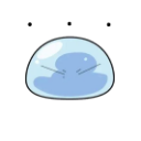 slime_waiting emote