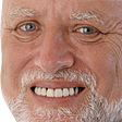 __ Emote