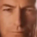 emoji_25 Emote