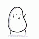 _STAR_crazy emote